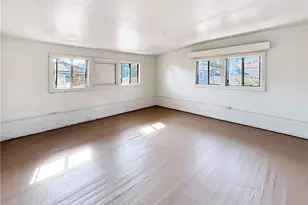 614 W 60th St, Los Angeles, CA 90044 - Photo 14