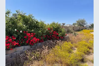 22285 Old Elsinore Road, Perris, CA 92570 - Photo 6