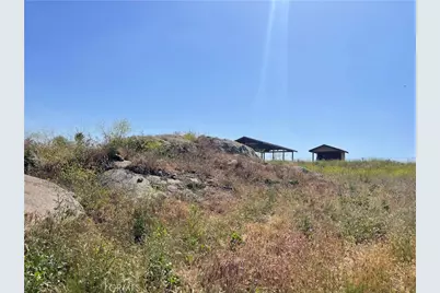 22285 Old Elsinore Road, Perris, CA 92570 - Photo 14