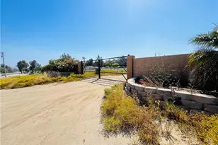 22285 Old Elsinore Rd, Perris, CA 92570 - Photo 1