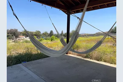 22285 Old Elsinore Road, Perris, CA 92570 - Photo 16