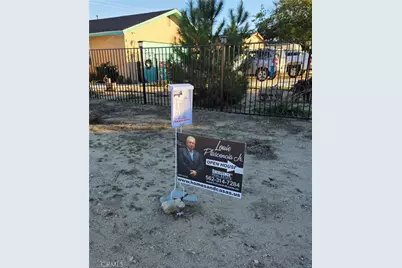 6427 Balboa Avenue, Yucca Valley, CA 92284 - Photo 4