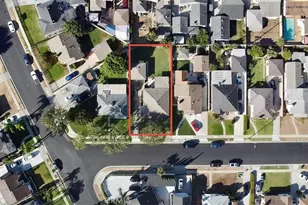 425 Valera Dr, Montebello, CA 90640 - Photo 30