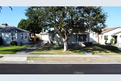 425 Valera Drive, Montebello, CA 90640 - Photo 4