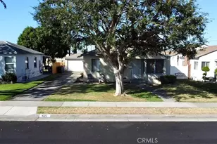 425 Valera Dr, Montebello, CA 90640 - Photo 4