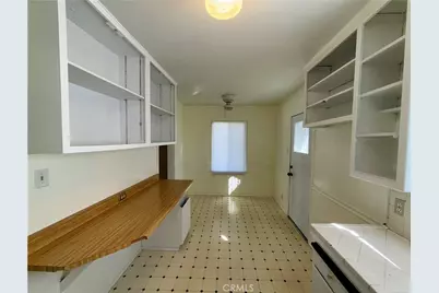 425 Valera Drive, Montebello, CA 90640 - Photo 8