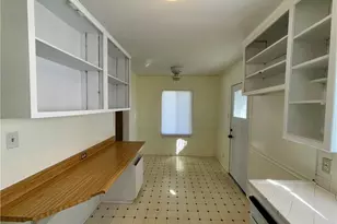 425 Valera Dr, Montebello, CA 90640 - Photo 8