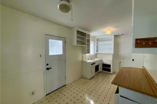 425 Valera Dr, Montebello, CA 90640 - Photo 6