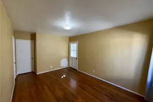 425 Valera Dr, Montebello, CA 90640 - Photo 20
