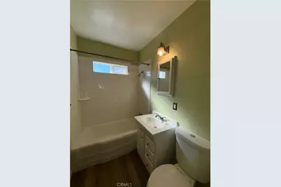 425 Valera Drive, Montebello, CA 90640 - Photo 18