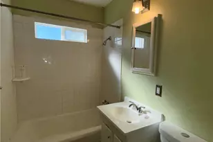 425 Valera Dr, Montebello, CA 90640 - Photo 18