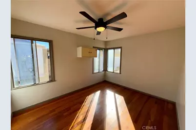 425 Valera Drive, Montebello, CA 90640 - Photo 16