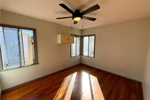 425 Valera Dr, Montebello, CA 90640 - Photo 16