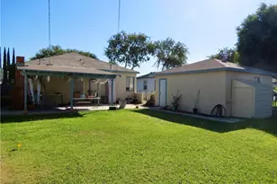 425 Valera Dr, Montebello, CA 90640 - Photo 22