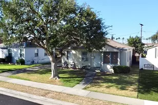 425 Valera Dr, Montebello, CA 90640 - Photo 2
