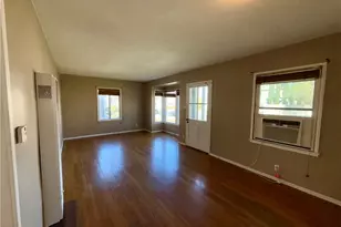 425 Valera Dr, Montebello, CA 90640 - Photo 10