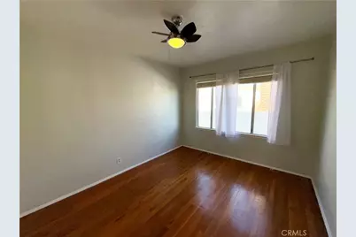 425 Valera Drive, Montebello, CA 90640 - Photo 14