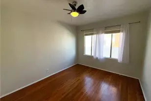 425 Valera Dr, Montebello, CA 90640 - Photo 14