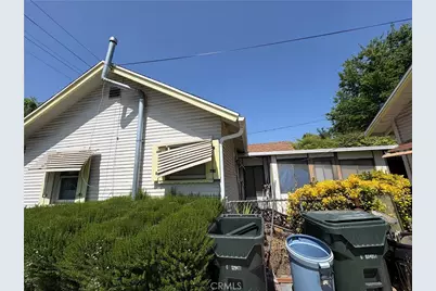 485 Highland Court, Upland, CA 91786 - Photo 14