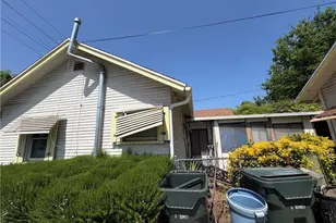 485 Highland Ct, Upland, CA 91786 - Photo 14