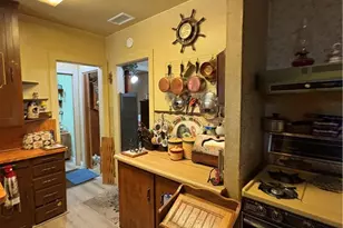 485 Highland Ct, Upland, CA 91786 - Photo 4