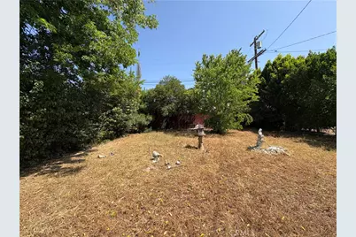 485 Highland Court, Upland, CA 91786 - Photo 16