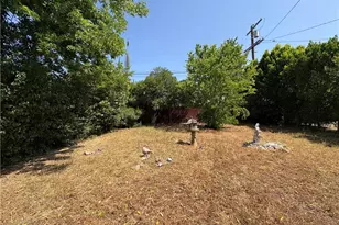 485 Highland Ct, Upland, CA 91786 - Photo 16