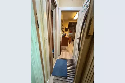 485 Highland Court, Upland, CA 91786 - Photo 8