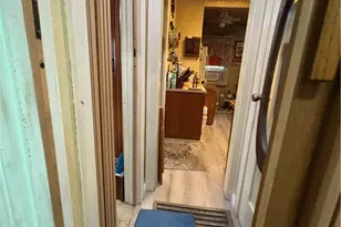 485 Highland Ct, Upland, CA 91786 - Photo 8