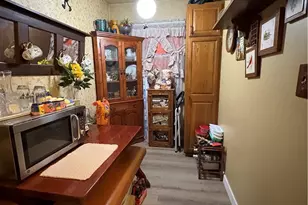 485 Highland Ct, Upland, CA 91786 - Photo 6