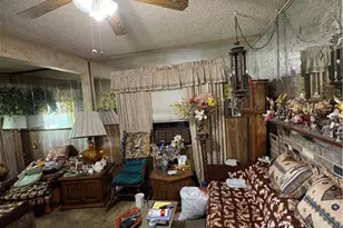 485 Highland Ct, Upland, CA 91786 - Photo 12