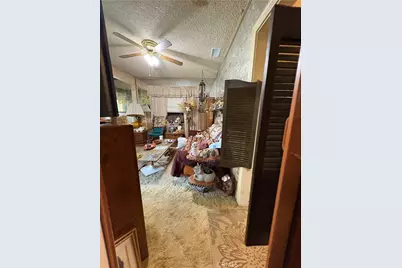 485 Highland Court, Upland, CA 91786 - Photo 10