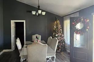 4311 Glenroy Ct, Jurupa Valley, CA 92509 - Photo 10