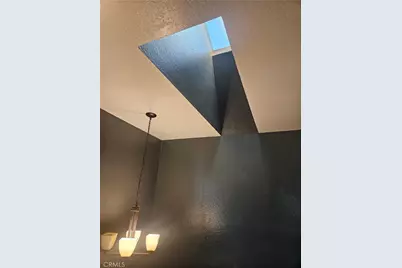 4311 Glenroy Court, Jurupa Valley, CA 92509 - Photo 20