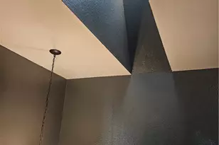 4311 Glenroy Ct, Jurupa Valley, CA 92509 - Photo 20