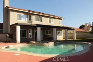 4311 Glenroy Ct, Jurupa Valley, CA 92509 - Photo 2