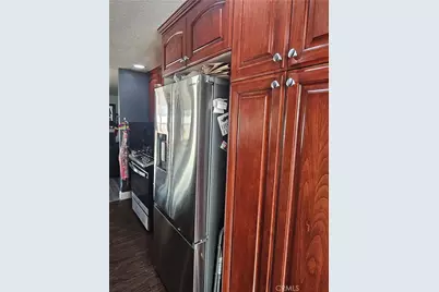 4311 Glenroy Court, Jurupa Valley, CA 92509 - Photo 8