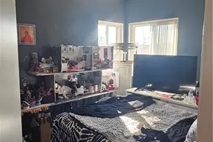 4311 Glenroy Ct, Jurupa Valley, CA 92509 - Photo 18