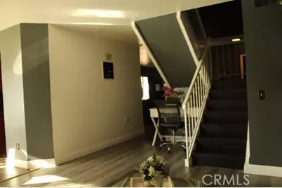 4311 Glenroy Court, Jurupa Valley, CA 92509 - Photo 14