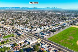 806 W Spruce St, Compton, CA 90220 - Photo 36