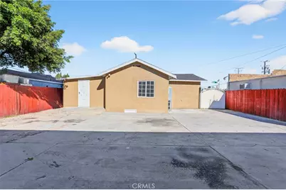 806 W Spruce Street, Compton, CA 90220 - Photo 24
