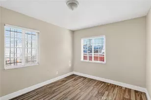 806 W Spruce St, Compton, CA 90220 - Photo 14