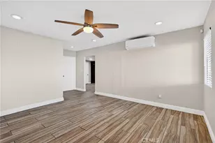 806 W Spruce St, Compton, CA 90220 - Photo 6