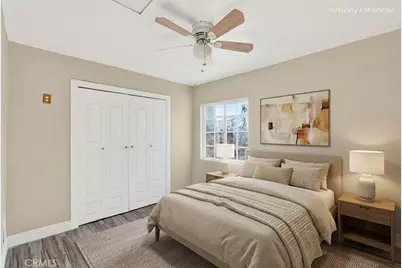 806 W Spruce Street, Compton, CA 90220 - Photo 16