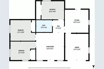 806 W Spruce Street, Compton, CA 90220 - Photo 30