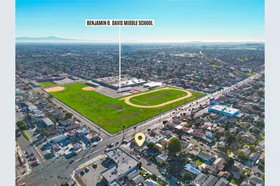 806 W Spruce Street, Compton, CA 90220 - Photo 34