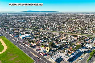 806 W Spruce St, Compton, CA 90220 - Photo 40