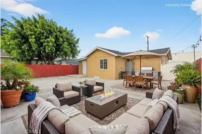 806 W Spruce Street, Compton, CA 90220 - Photo 22
