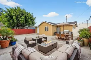 806 W Spruce St, Compton, CA 90220 - Photo 22