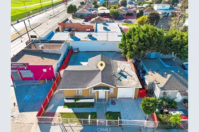 806 W Spruce Street, Compton, CA 90220 - Photo 32